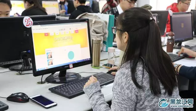 1571125658887649.png 123-3.png