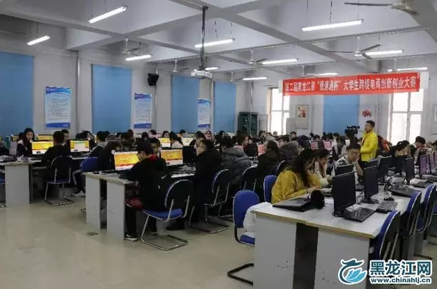 1571125675491900.png 123-4.png