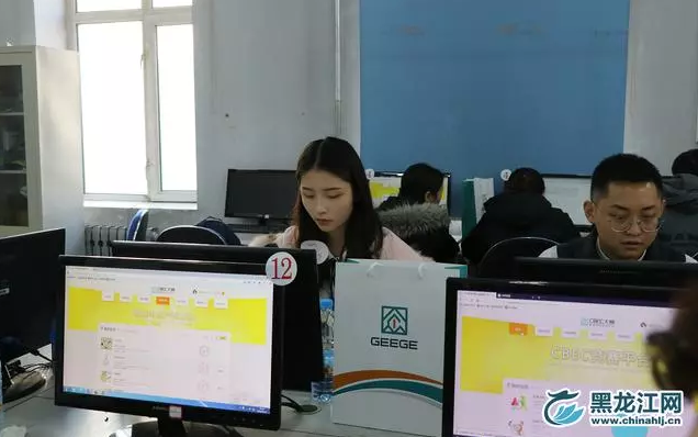 1571125689109701.png 123-5.png