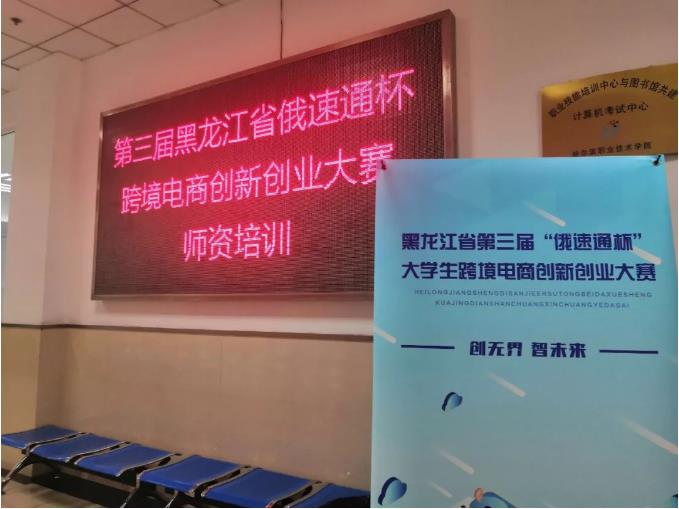 1575968033546595.jpg 0222.jpg