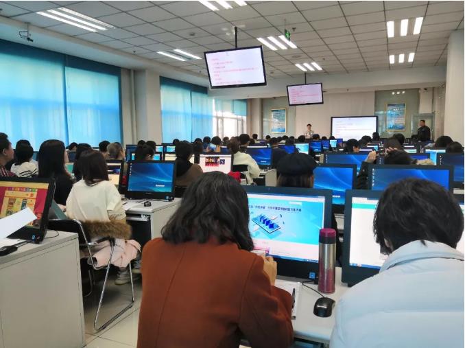 1575968058302963.jpg 0333.jpg