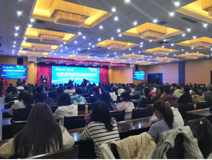 1575968962404765.jpg 111.jpg