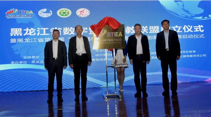 1575968975450498.jpg 222.jpg