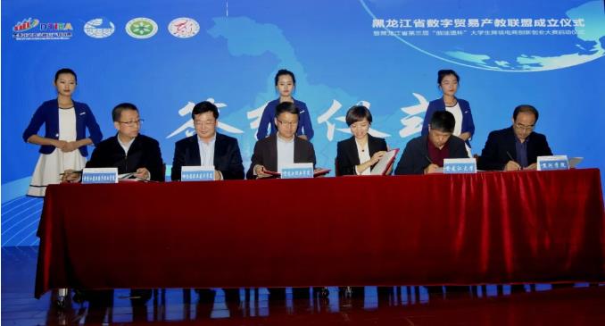 1575969005680510.jpg 444.jpg